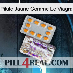 Yellow Pill Like Viagra new12